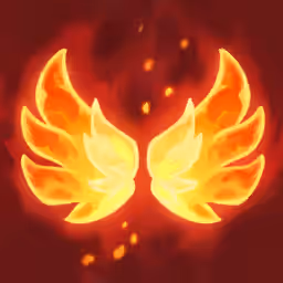 Ignition