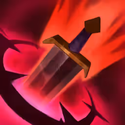 Improvised Weaponry
