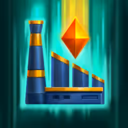 Industrialist