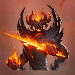 Infernal
