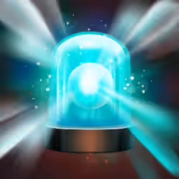Intrusion Countermeasures