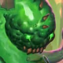 Jury Rigger