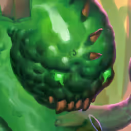Jury Rigger