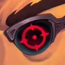 Keen Eye