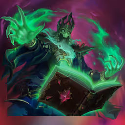 Lich