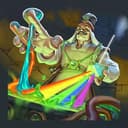 Master Alchemist