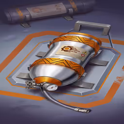 Nitro