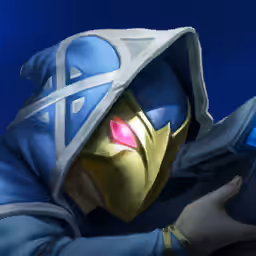 One Shot, One Kill