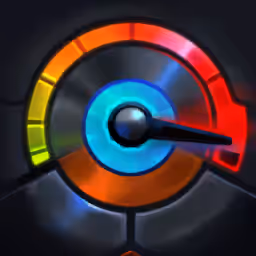 Overclocked