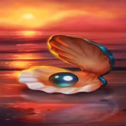 Pearl