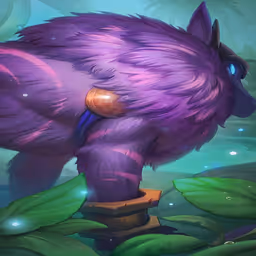 Pelt