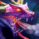 Poison Tyrant