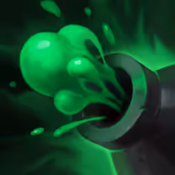 Poisonous Opener
