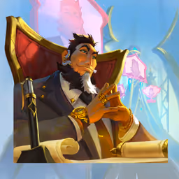 Property Baron