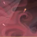 Purifying Flame