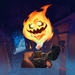 Pyro