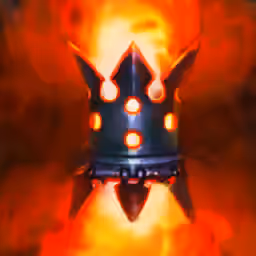 Pyromania