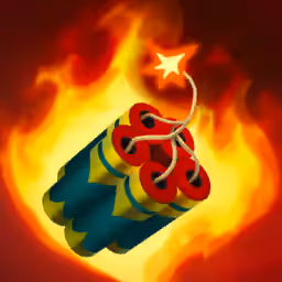 Quick Ignition