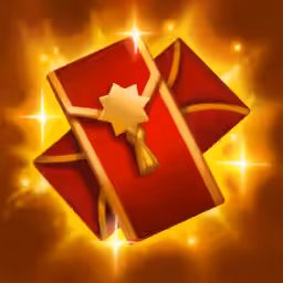 Red Envelope