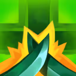Regenerative