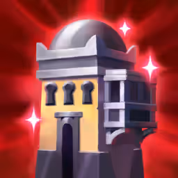 Reinforced Steel