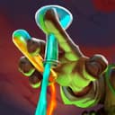 Retool