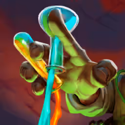 Retool