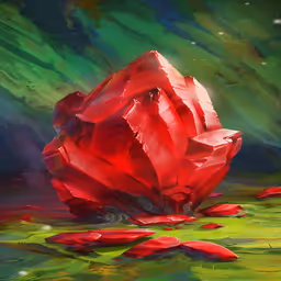 Ruby