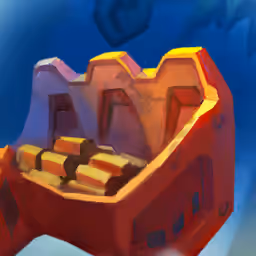 Rust