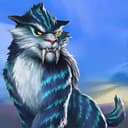 Sabretooth