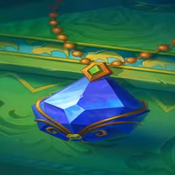 Sapphire