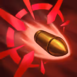 Sharpshooter