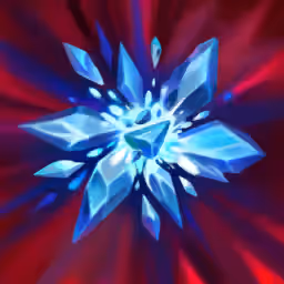 Shatter