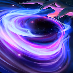 Singularity