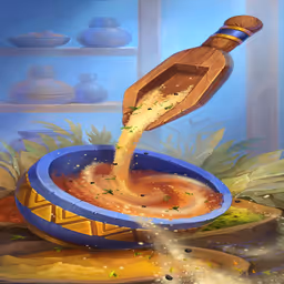 Spices