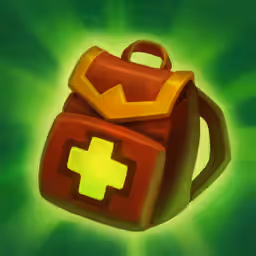 Standardized Care