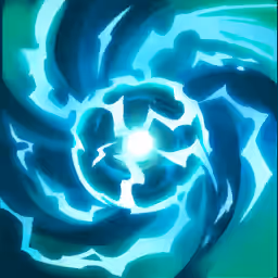 Static Acceleration