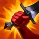 Strength