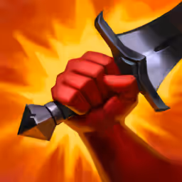 Strength