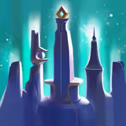 Tall Buildings