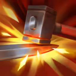 Tempering