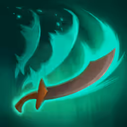 Temporal Strike