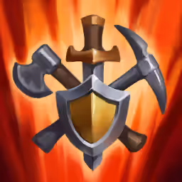 The Best Defense