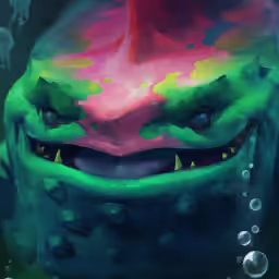 Thick Hide