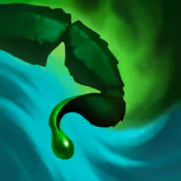 Toxic Exposure