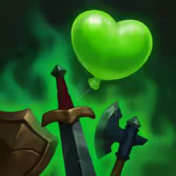 Toxic Weapons