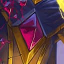 Void Energy