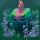 Wandering Shoal