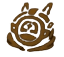 Force Field