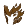 Scrap